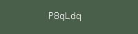 Codigo